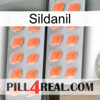 Sildanil 27
